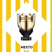 RABANNE Invictus Elixir Parfum 100ml