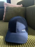 Cap Titlis Neu Verstellbar
