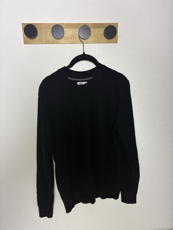Pull Gemo Homme