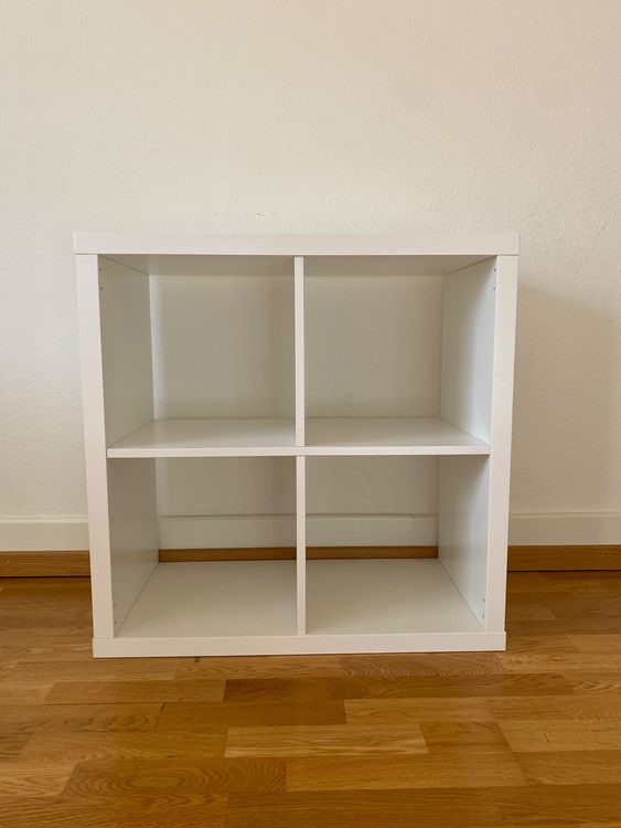 Wunderschne Kallax Krbe Gnstig Bildnull