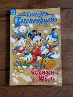 LTB 336 gebrauchter Zustand