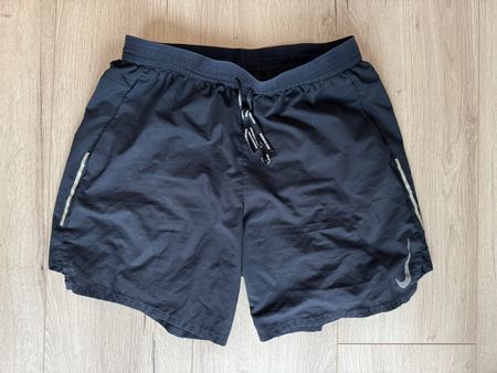 Nike Running Hose Grösse M