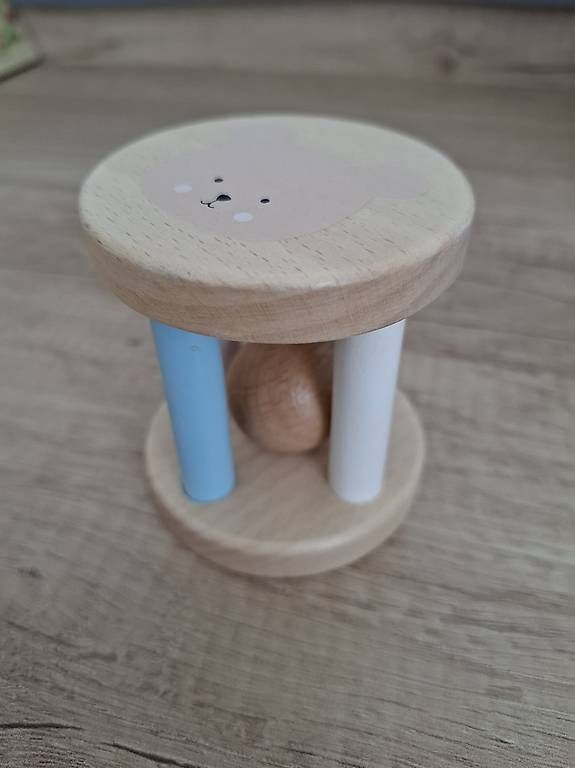 Giocattoli: Babyspielsachen – Usato da Emmenbrücke venduto da T-power01 1