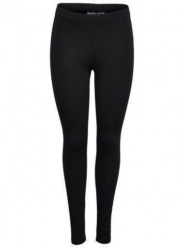 Only Leggings: LEGGINGS SPORT - ONLY – Nuovo e nell'imballaggio originale da Meyrin venduto da DAN.CAT