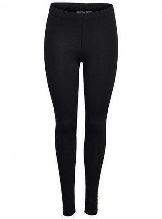 LEGGINGS SPORT - ONLY