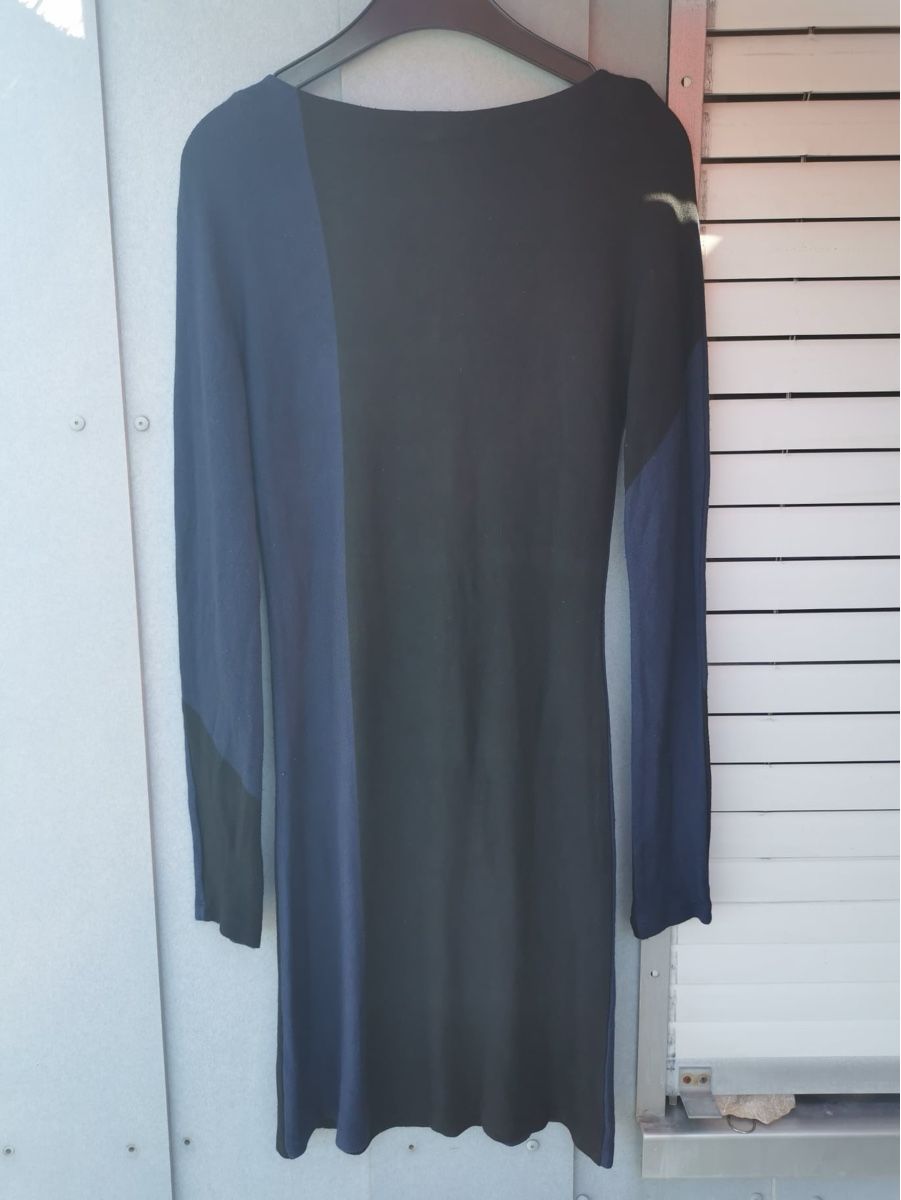 Vestiti: Kleid Gr 36 – Usato da Widen venduto da didy82 1