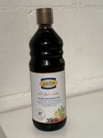 LaVita - Mikronährstoffkonzentrat 0.5 Liter