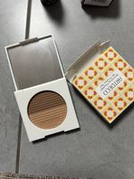 Artdeco Bronzer Neu