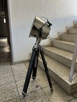Scheinwerfer Lampe