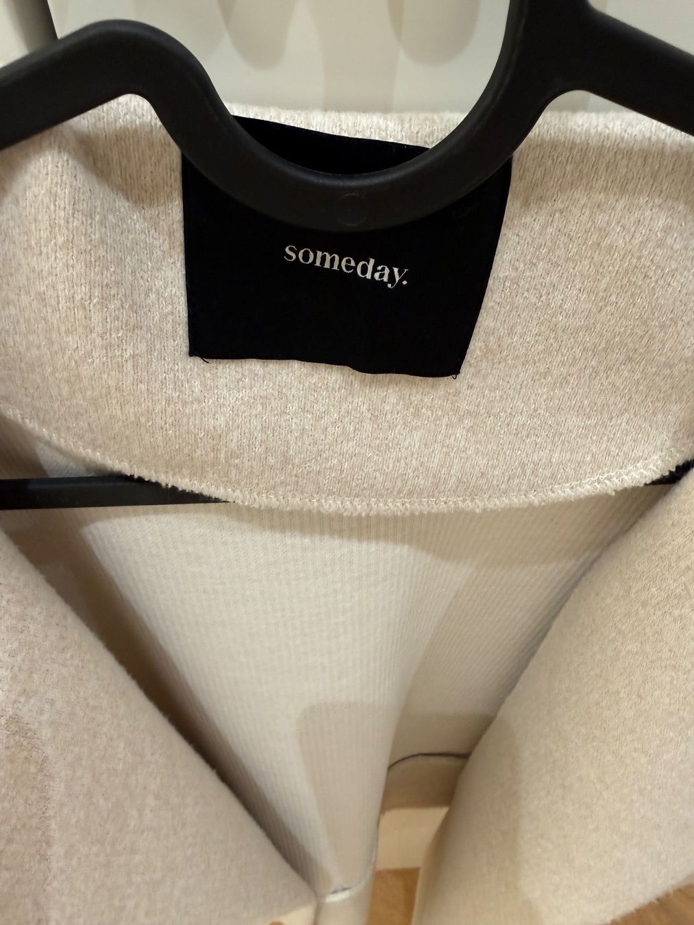 Giacche: Someday Blazer kurz / Jacke – Usato da Zürich venduto da iva_7658 3