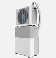 Midea Pora Split Neu