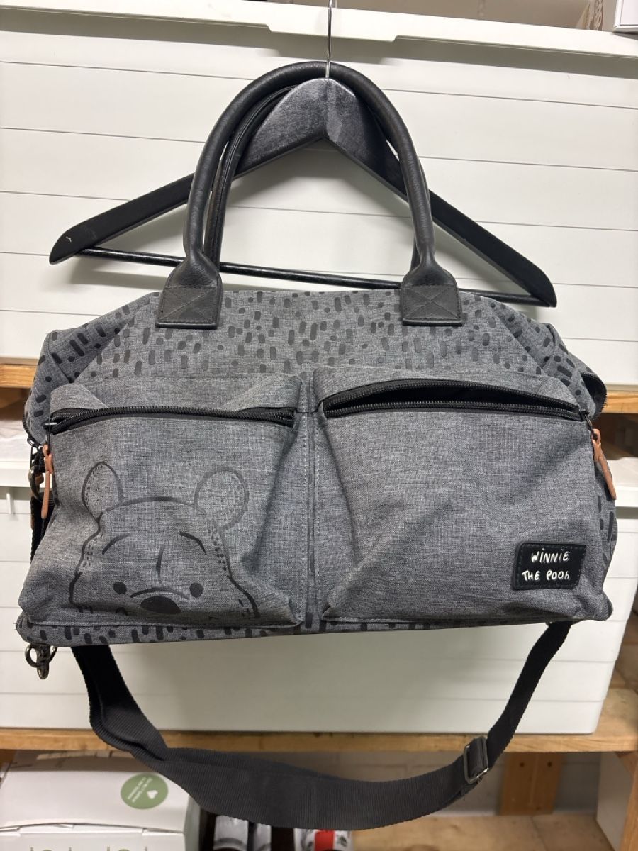 Borse & Zaini: wickeltasche – Usato da Hüttikon venduto da RST5991