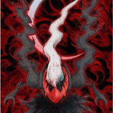 Profile image of just1n_