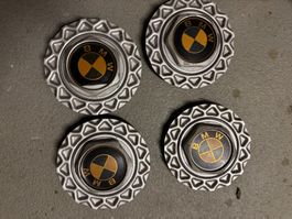 BBS Deckel