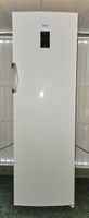 SIBIR XXL A+++ & NoFrost Gefrierschrank 312L AB NUR CHF 1.-!
