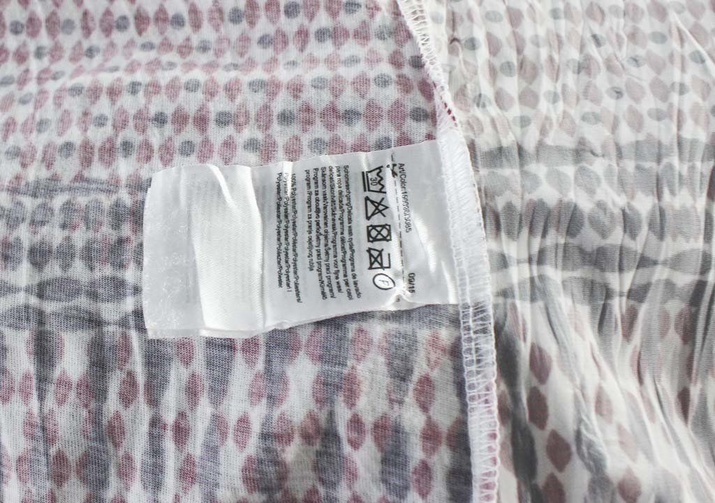 Camicette: Street One Bluse Gr. 40 – Usato da Belp venduto da caramel-secondhand 6