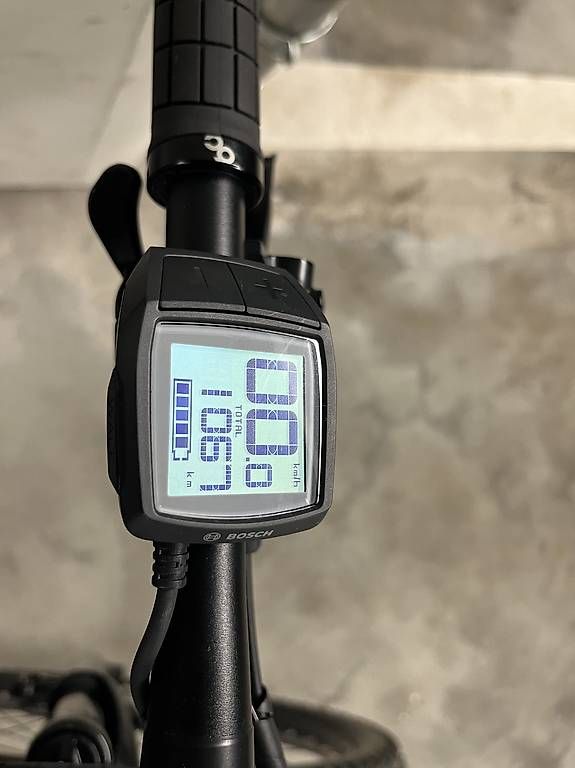 Orbea Velos: E-Bike Orbea Wild – Gebraucht aus Glattbrugg von mixi06 2