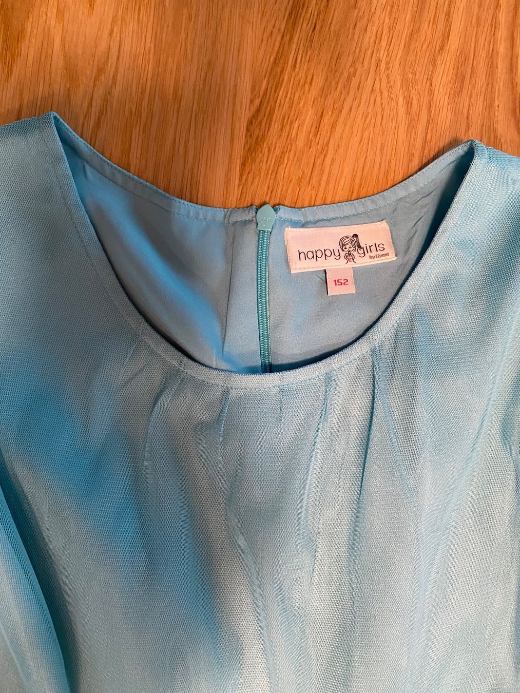 Vestiti & Gonne: Kleid Gr 152 – Usato da Dinhard venduto da SternZ 1