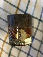 Kilian ANGELS'SHARE kilian Paradis klian appel brandy 