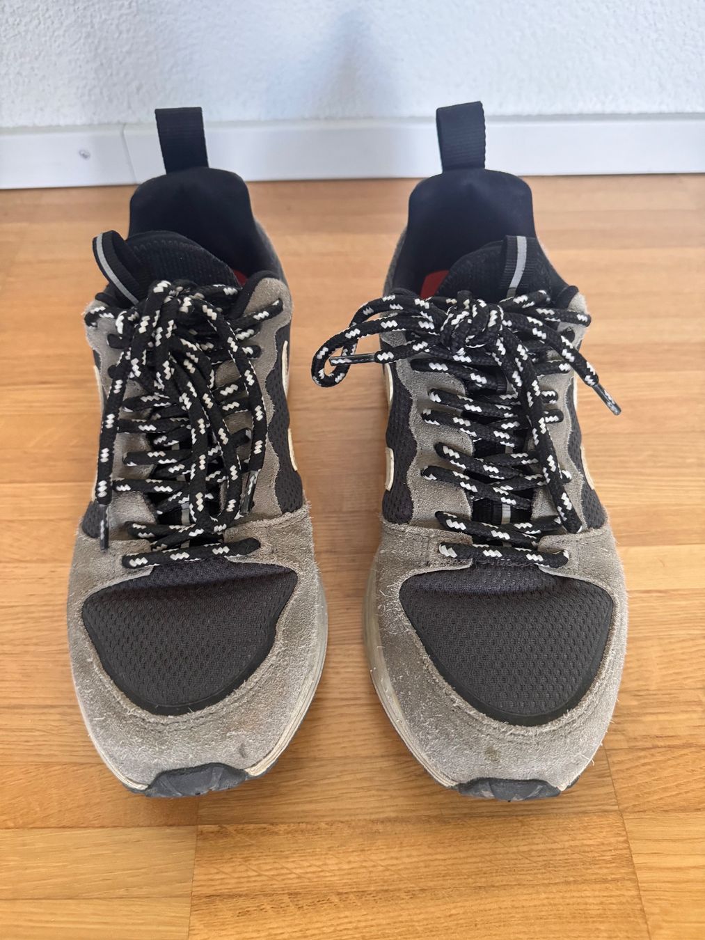 Veja Scarpe da donna: Veja Sneaker Gr. 39 – Usato da Zürich venduto da AnnaMariaSophia2023