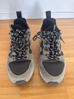 Veja Sneaker Gr. 39