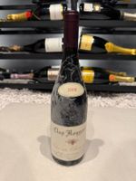 Clos Rougeard Saumur Champigny 2008