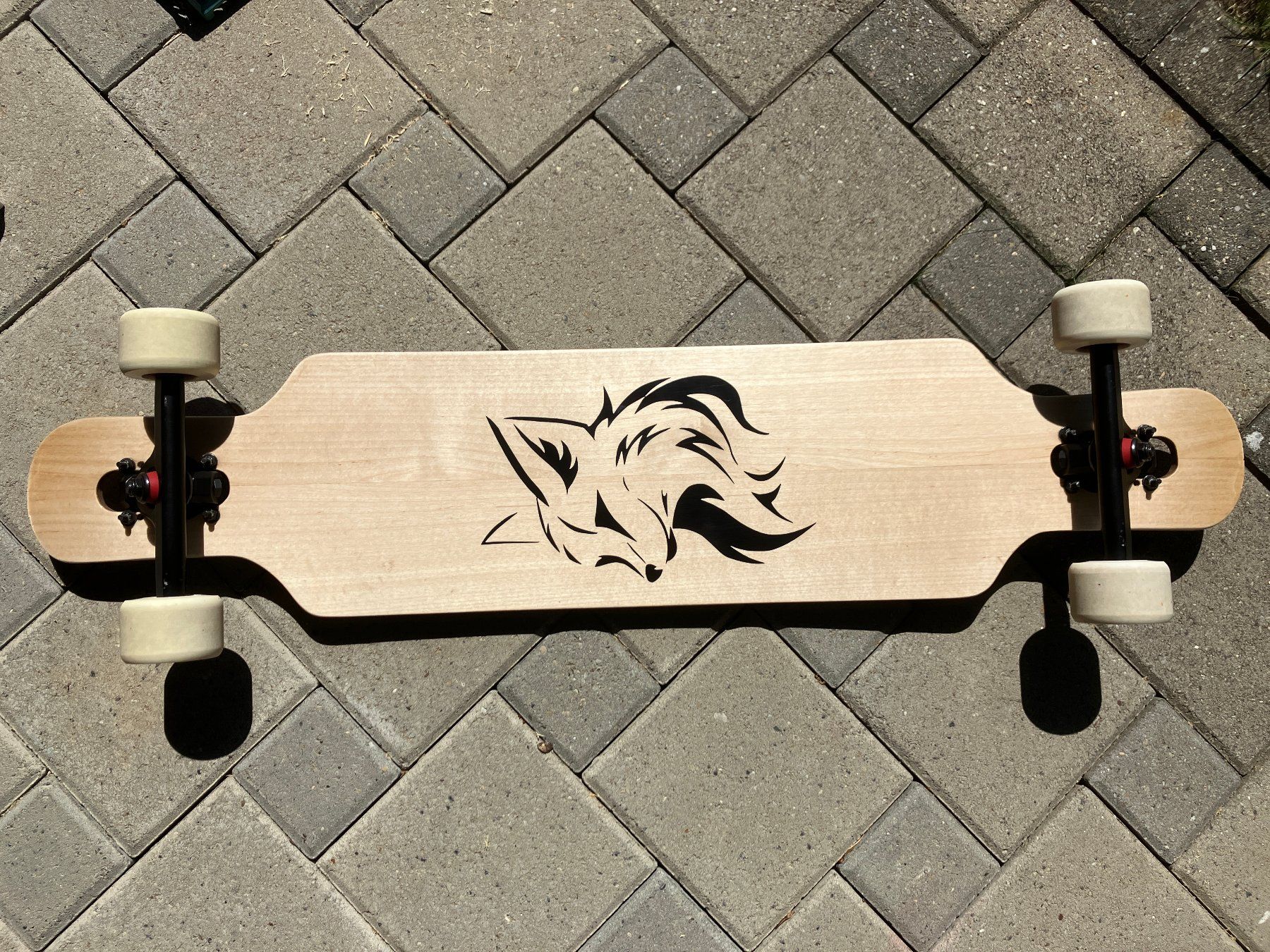 Skateboards: Skateboard Fun – D'occasion à Riedholz par mastercom 2