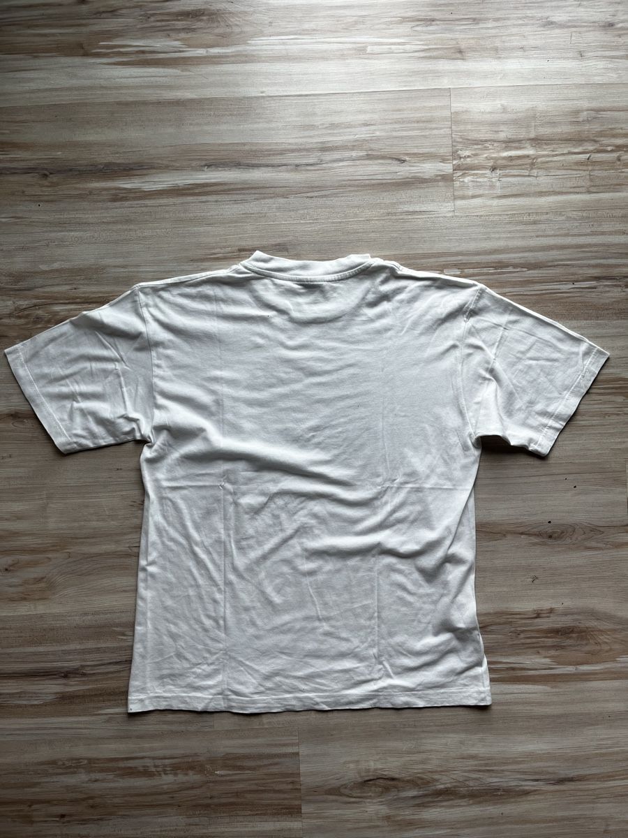 T-Shirts: Vintage T-Shirt – Gebraucht aus Wigoltingen von _vntg_ 3