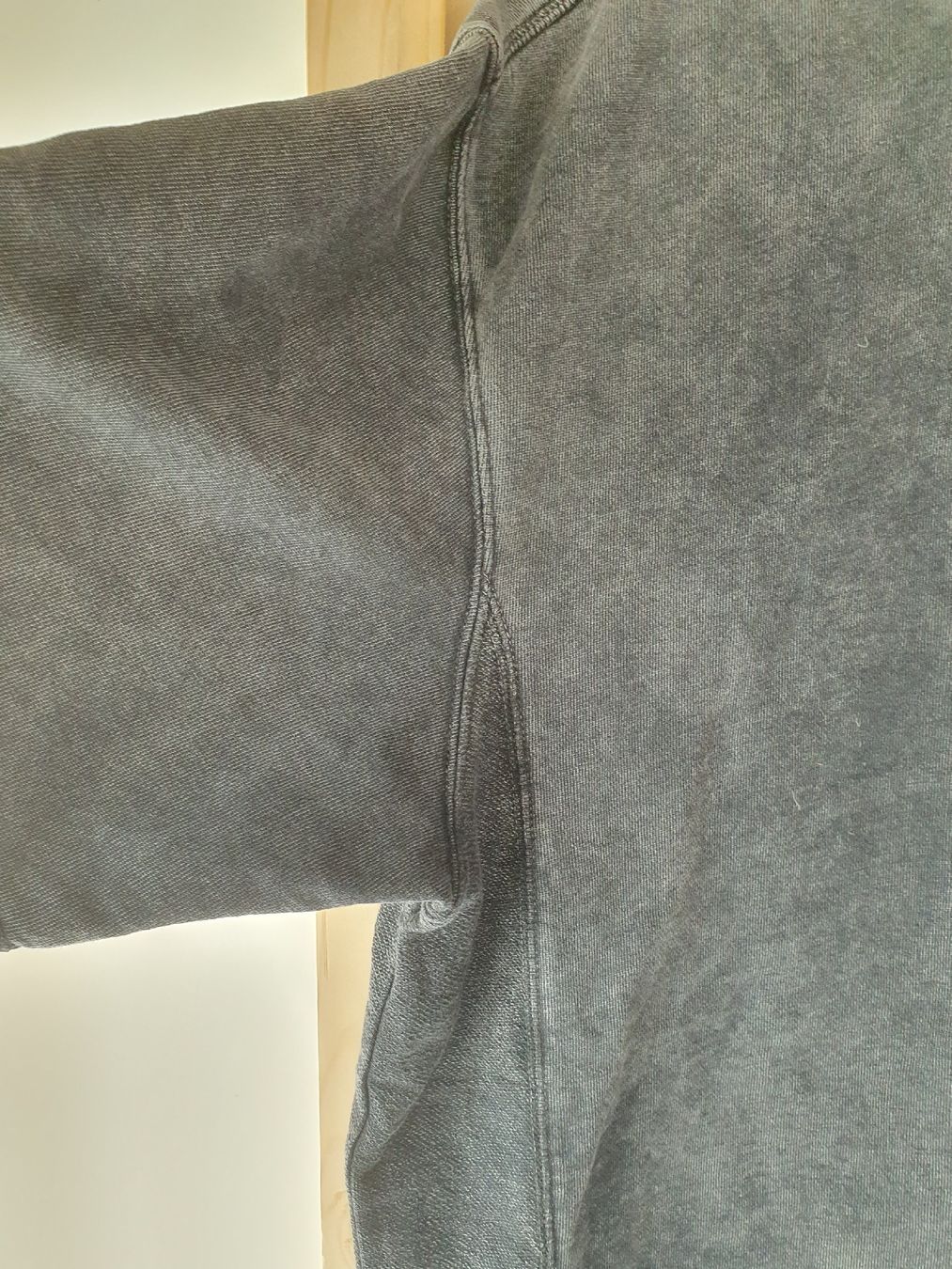 Bershka T-Shirts: T Shirt, L – Gebraucht aus Steinach von Xamax18 3