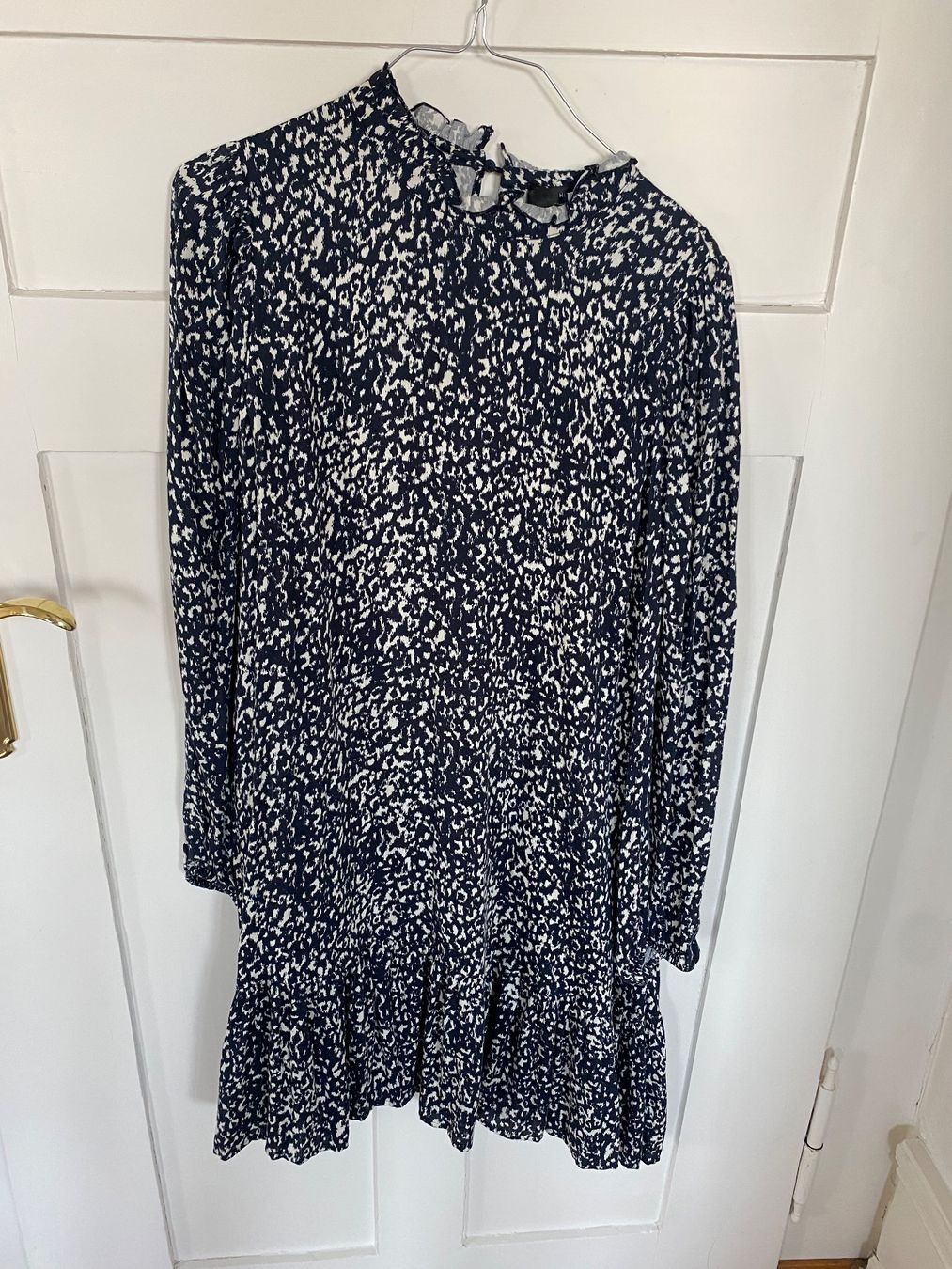 Hallhuber Kleider: Sommerkleid von Hallhuber Gr. 38 – Gebraucht aus Zürich von reg_gzn5