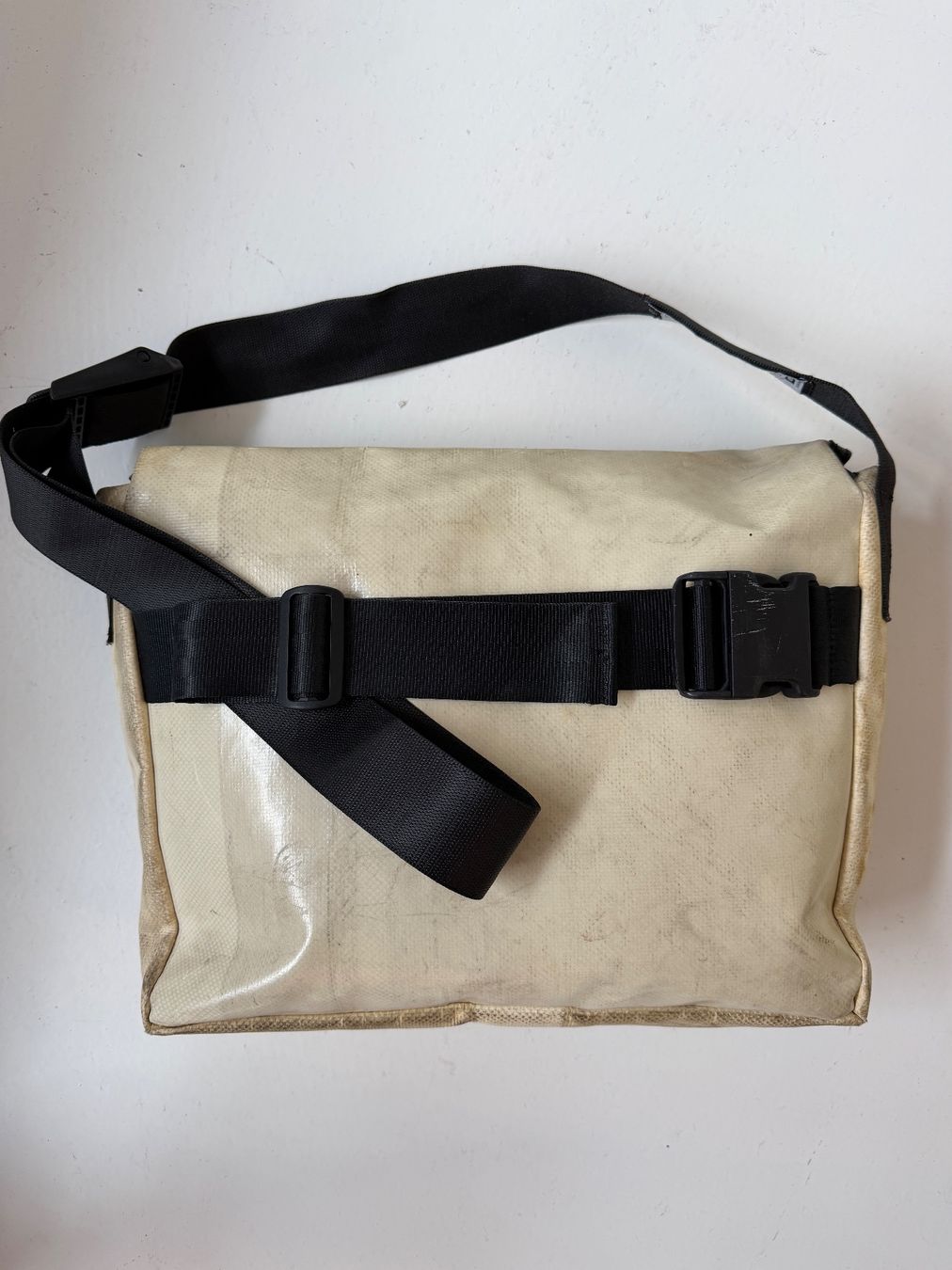 Freitag Taschen: Freitag Tasche Freizeittasche Schultasche Einkaufstasche – Gebraucht aus Bern von die_6p8g 4