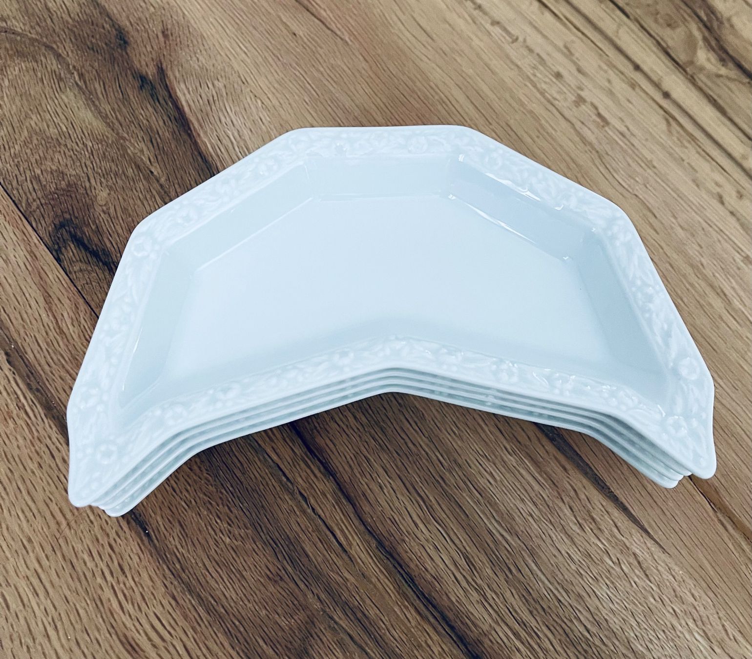 Rosenthal Tasses: ROSENTHAL Salatteller selten – D'occasion à Winkel par Glamour4You 5