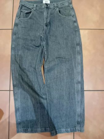 Baggy Urban Outfitters Jeans 32/32