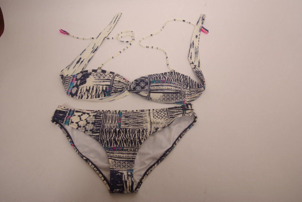 Maillots de bain & Bikinis: BRUNOTTI BIKNI M Bademode 8591 – Neuf avec emballage d'origine à Adliswil par isabela77 2