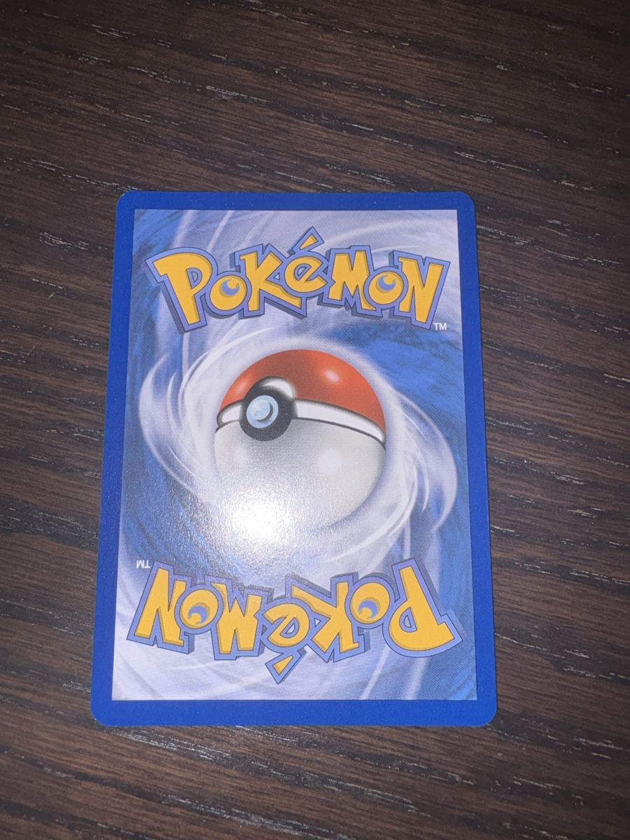 Pokémon Carte collezionabili: Carte Pokémon / Melofée FA 173/159 FR – Nuovo (secondo la descrizione) da Cugy FR venduto da K78 1