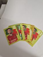 Panini POR / Portugal