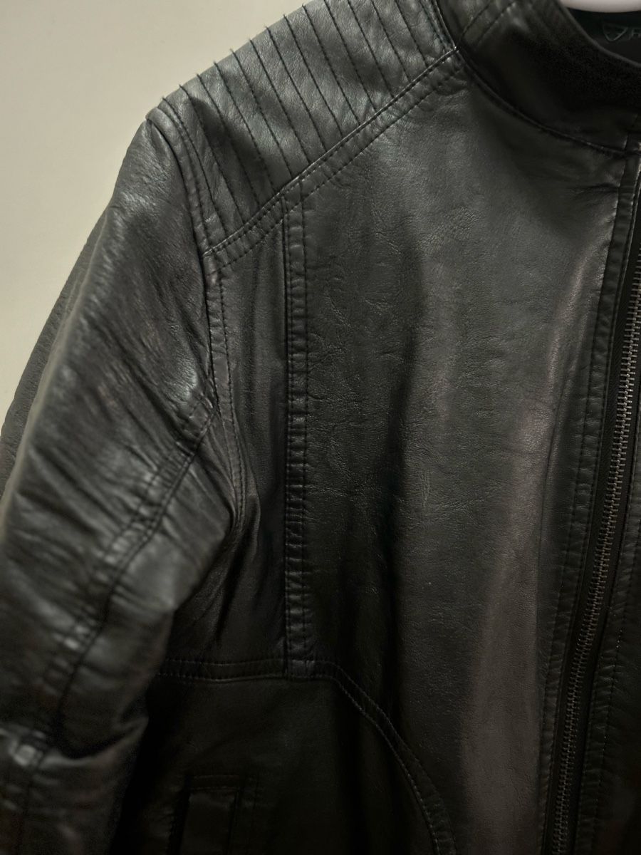 Giacche: Fiftyfour Jacket,size:XL (slim fit) – Usato da St Gallen venduto da kon_2nnp 2