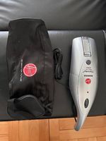 Hoover Auto Staubsauger Handy2 40 Watt dry car