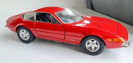 Ferrari 365 GTB/4