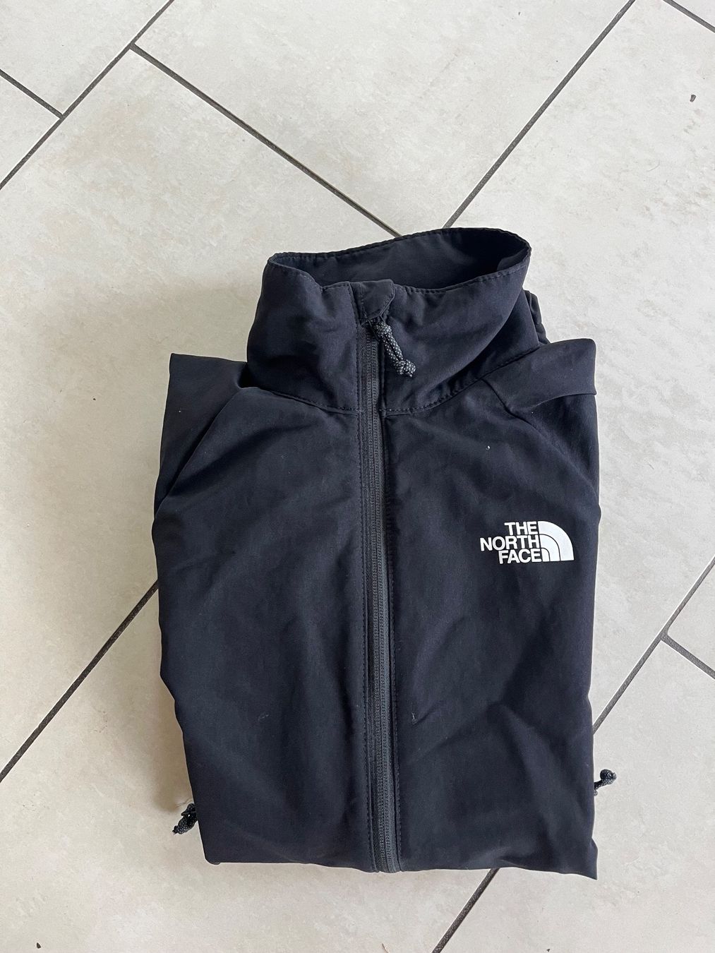 North Face Giacche: Freizeitjacke North Face – Usato da Courgevaux venduto da wurg1 4