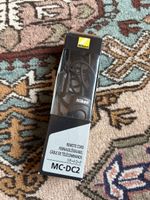 MC-DC2 remote trigger cord NIKON