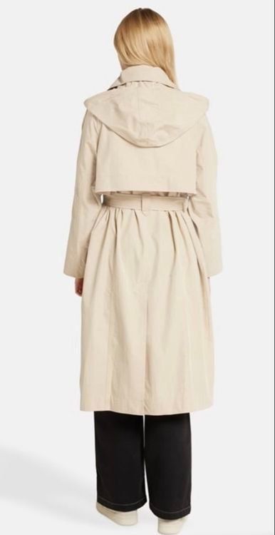 Ba&Sh Mäntel: Manteau de la marque Ba&Sh, taille 32-36 – Neu (gemäss Beschreibung) aus Vernayaz von Veron1 4
