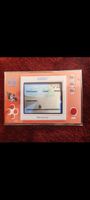 Magnet Game & Watch 