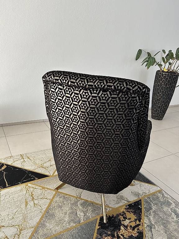 Sessel: Sessel / Stuhl – Gebraucht aus Vaduz von Allrounder3 1