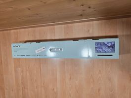 Sony Soundbar 120 W HT-SF 150