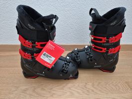 Skischuhe Atomic Hawx Magna 100 Grösse 27/27.5 !!!!NEU!!!!