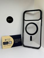 Vendo cover per iPhone 17/16/15/..