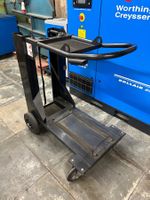 FRONIUS Schweisswagen ab 1.!!!!!