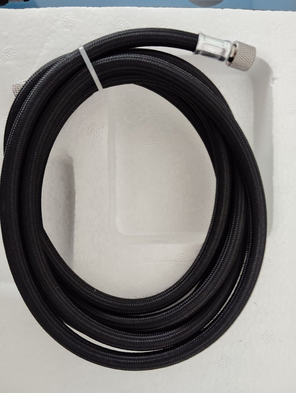 Modellbausätze & Standmodelle: Aérographe Modélisme NEUF !!! – Neu und originalverpackt aus St-Imier von foto2hand 5