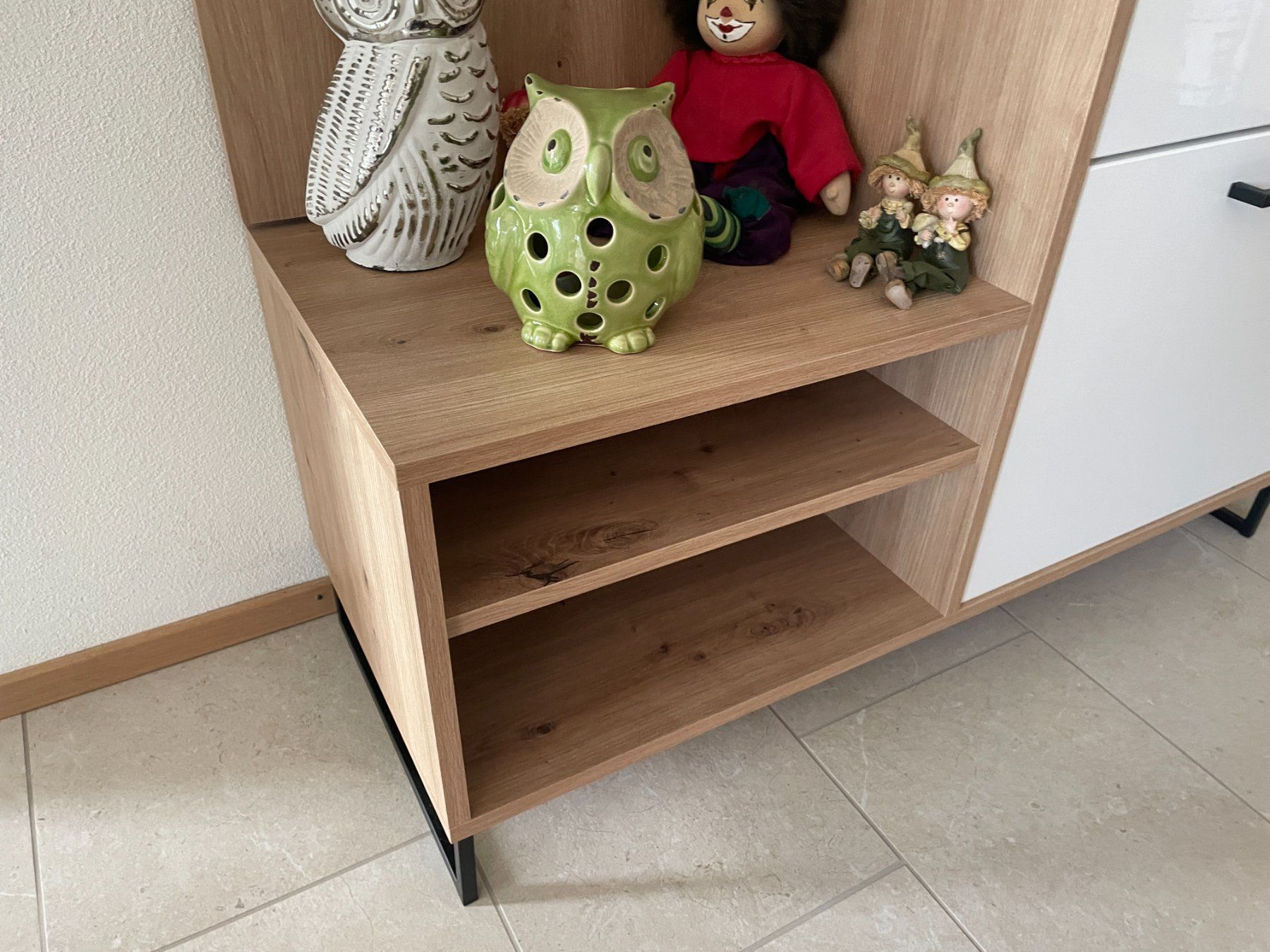 Garderobe: Garderobe – Gebraucht aus Zürich von Yaris1 1